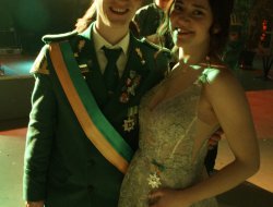 konigsball 2024154